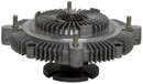 Four Seasons Engine Cooling Fan Clutch 36997 - view 2