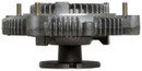 Four Seasons Engine Cooling Fan Clutch 36997 - view 6