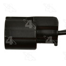 Four Seasons A/C Pressure Transducer Connector 37275 - view 3
