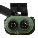 Four Seasons HVAC Cut-Off Switch,HVAC Pressure Switch 37278 - view 2