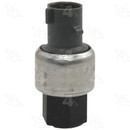 Four Seasons HVAC Cut-Off Switch 37311 - view 3