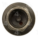 Four Seasons HVAC Cut-Off Switch 37314 - view 3