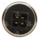 Four Seasons HVAC Binary Switch 37318 - view 2