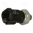 Four Seasons HVAC Binary Switch 37320