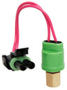 Four Seasons A/C Condenser Fan Switch,HVAC Pressure Switch 37331
