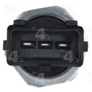 Four Seasons HVAC Pressure Transducer 37335 - view 2