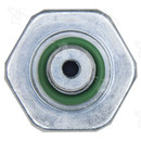 Four Seasons HVAC Pressure Transducer 37335 - view 3