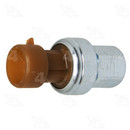 Four Seasons HVAC Pressure Transducer 37344