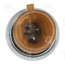 Four Seasons HVAC Pressure Transducer 37344 - view 3