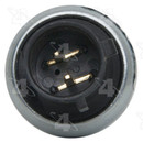 Four Seasons HVAC Pressure Switch 37352 - view 3