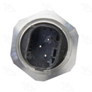 Four Seasons HVAC Pressure Transducer 37361 - view 2