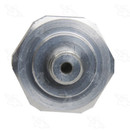 Four Seasons HVAC Pressure Transducer 37361 - view 3