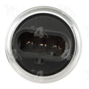 Four Seasons HVAC Pressure Transducer 37368 - view 3
