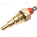 Four Seasons Engine Cooling Fan Temperature Switch 37377 - view 3