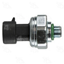 Four Seasons HVAC Pressure Transducer 37369 - view 2
