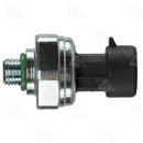 Four Seasons HVAC Pressure Transducer 37369 - view 4