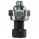 Four Seasons HVAC Pressure Transducer 37369 - view 7