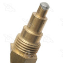Four Seasons Engine Cooling Fan Temperature Switch 37378 - view 2