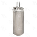 Four Seasons A/C Compressor Kit 3740NK - view 2
