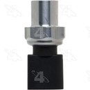 Four Seasons HVAC Pressure Transducer 37427 - view 7