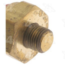 Four Seasons Engine Cooling Fan Temperature Switch 37437 - view 2
