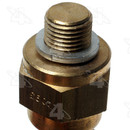 Four Seasons Engine Cooling Fan Temperature Switch 37443 - view 2