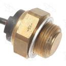 Four Seasons Engine Cooling Fan Temperature Switch 37448 - view 3
