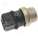 Four Seasons Engine Coolant Temperature Sensor 37475