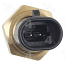 Four Seasons Engine Coolant Temperature Sensor 37491 - view 3
