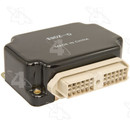 Four Seasons Engine Cooling Fan Controller 37511