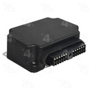Four Seasons Engine Cooling Fan Controller 37520