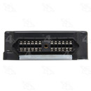 Four Seasons Engine Cooling Fan Controller 37520 - view 2