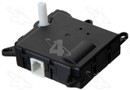 Four Seasons HVAC Blend Door Actuator 37531
