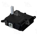 Four Seasons HVAC Blend Door Actuator 37533