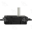 Four Seasons HVAC Blend Door Actuator 37533 - view 2