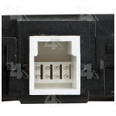 Four Seasons HVAC Blend Door Actuator 37533 - view 4