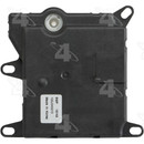 Four Seasons HVAC Blend Door Actuator 37533 - view 6