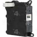Four Seasons HVAC Blend Door Actuator 37534