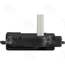 Four Seasons HVAC Blend Door Actuator 37534 - view 3