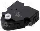 Four Seasons HVAC Blend Door Actuator 37539
