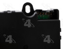 Four Seasons HVAC Blend Door Actuator 37539 - view 5