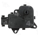 Four Seasons HVAC Blend Door Actuator,HVAC Mode Door Actuator 37540 - view 2