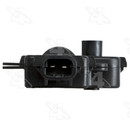 Four Seasons HVAC Blend Door Actuator,HVAC Mode Door Actuator 37540 - view 5