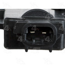 Four Seasons HVAC Blend Door Actuator,HVAC Mode Door Actuator 37540 - view 6