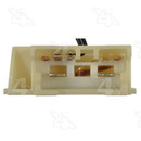 Four Seasons HVAC Blower Control Switch 37560 - view 3