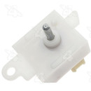 Four Seasons HVAC Blower Control Switch 37570 - view 2