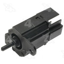 Four Seasons HVAC Blower Control Switch 37601