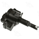 Four Seasons HVAC Blower Control Switch 37642