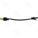 Four Seasons HVAC Cut-Off Switch,HVAC Pressure Switch 37813 - view 3