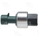 Four Seasons HVAC Cut-Off Switch,HVAC Pressure Switch 37814 - view 3